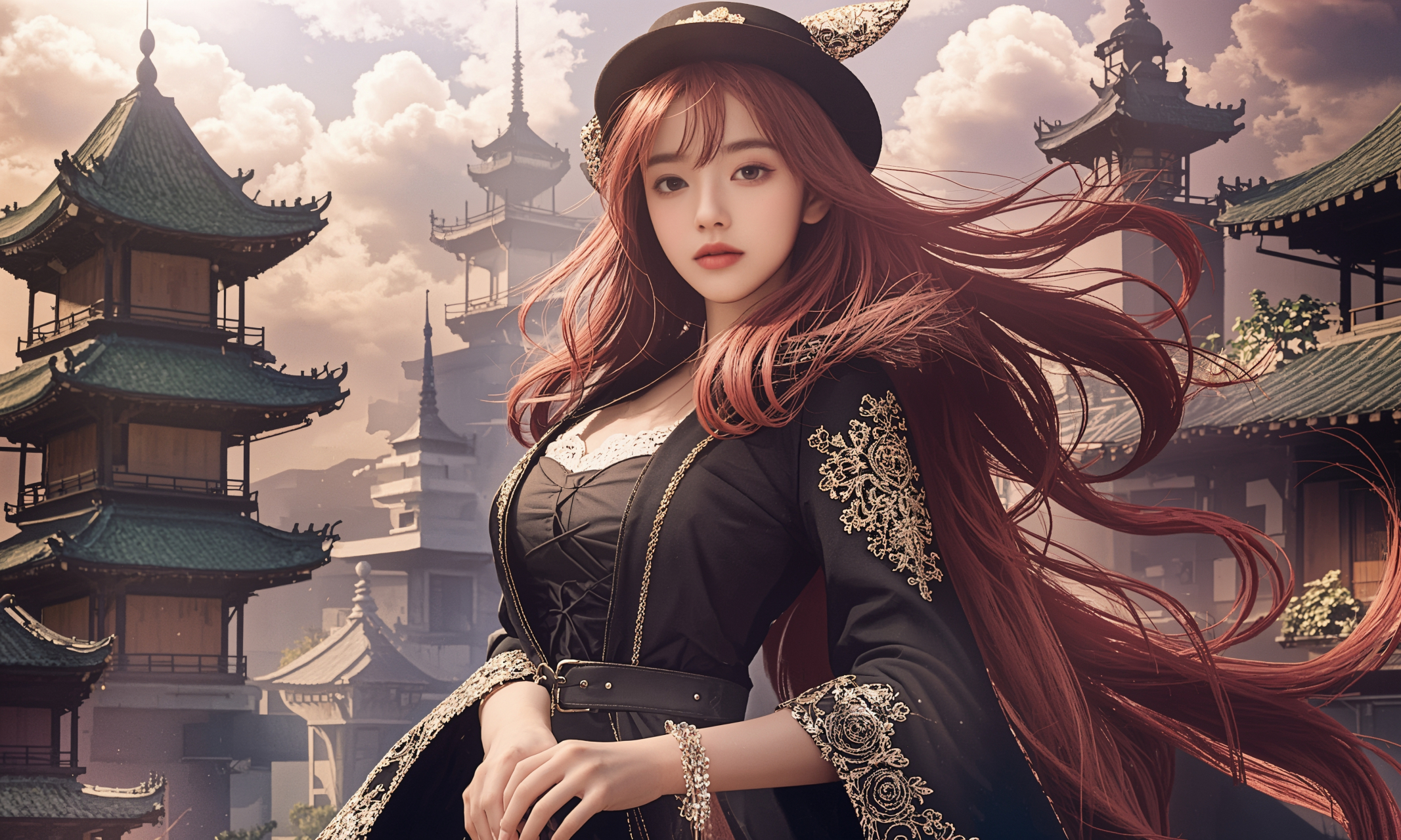 婷婷久久午夜福利国产精品久久乱码无人区|蜜芽亚洲国产一区二区|中文字幕日韩有码在线播放_午夜一对一视频聊天|中国免费色视频国产91|国色天香社区视频免费版|国产AV永久无码天堂影院|港澳大学生逐浪海南自贸港：一种别样的热爱悄然生长